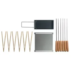 Accessoires Barbecue COOKUT