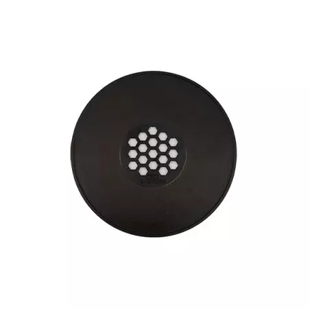 Anneau Plancha Phantom The Bastard Large