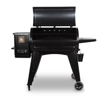 Barbecue à Pellets Navigator 1150 PIT BOSS – Image 3