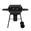 Barbecue Charbon BARBECOOK MAGNUS Original 2 Tablettes