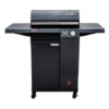 Barbecue électrique SMART-E - Charbroil
