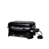 Barbecue Electrique Lumin - Black - WEBER