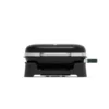 Barbecue Electrique Lumin Compact - Black - WEBER