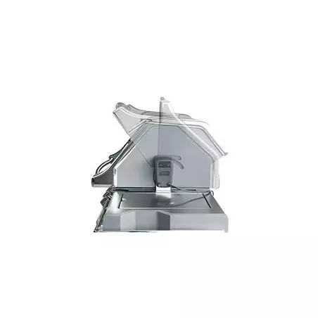 Napoleon Barbecue Encastrable Gaz Built-In Pro 665 + 4 Brûleurs + Brûleur Arriere + Fumoir – Image 3