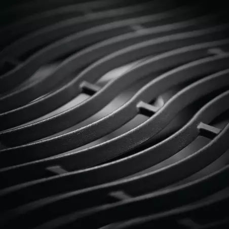 Barbecue Gaz Rogue 425 Serie R 3 Brûleurs - NAPOLEON – Image 3