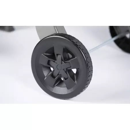 Barbecue Gaz WEBER Spirit Ii E-210 Gbs – Image 7