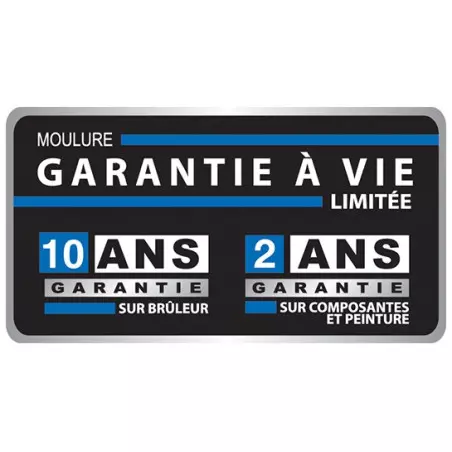 Barbecue Gaz Imperial S 690 Ir Broil King – Image 7