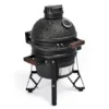Barbecue Kamado Urban Small - THE BASTARD