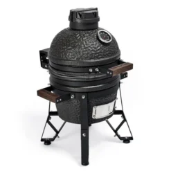 Barbecue Kamado Urban Small - THE BASTARD