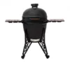 Barbecue Kamado XL Complete Urban / Chariot - THE BASTARD
