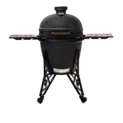 Barbecue Kamado XL Complete Urban / Chariot - THE BASTARD