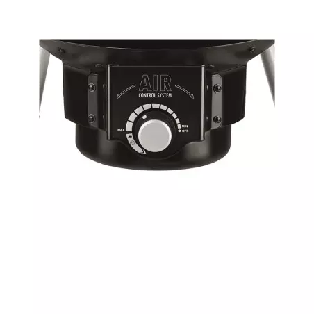 BBQ Charbon ROSLE Kettle N°1 Air F60 Diam 60 – Image 2