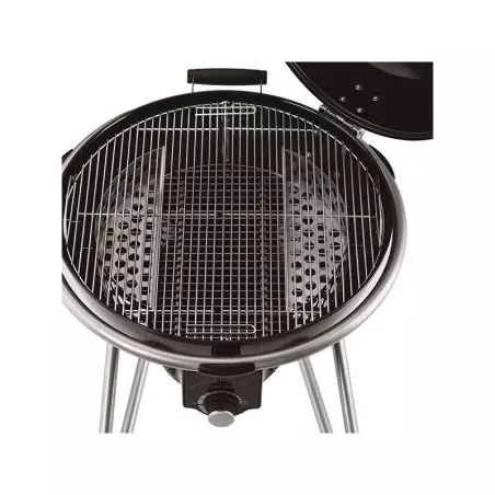 BBQ Charbon ROSLE Kettle N°1 Air F60 Diam 60 – Image 3