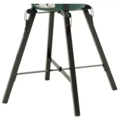 Trépied Pliable Minimax BIG GREEN EGG