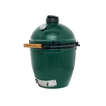 BIG GREEN EGG L à Poser (Sans Berceau) – Image 2
