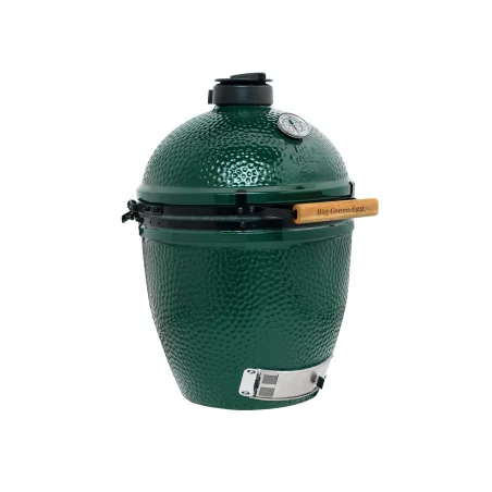 BIG GREEN EGG L à Poser (Sans Berceau) – Image 3