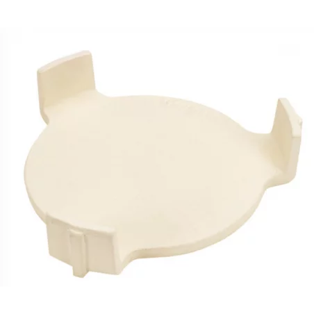 BIG GREEN EGG Minimax à Poser Avec Berceau à Poignées – Image 3