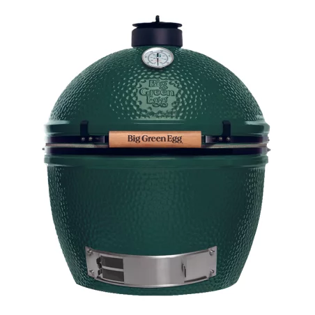 BIG GREEN EGG XXL à Poser (Sans Berceau)