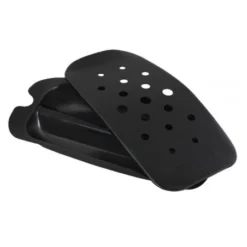 Boîtier De Fumage Universel - 17179 - WEBER