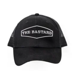 Casquette THE BASTARD