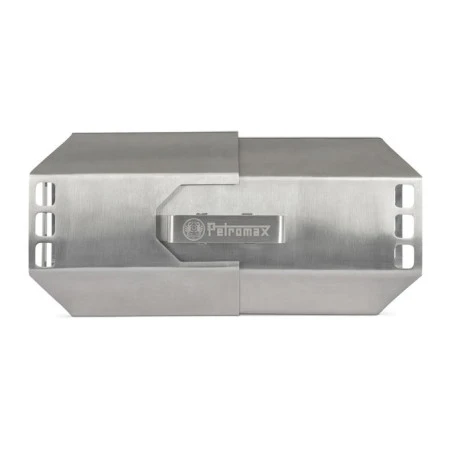 Charbonnière En Inox PETROMAX – Image 5