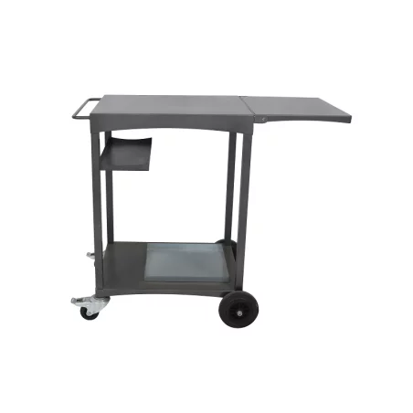 Chariot Eco Grill-01 Pour Grilloir 54 - Glm