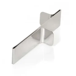 Feuerhand Crochet De Four Pour Foyer De Poche Fb1 Fb2 PETROMAX