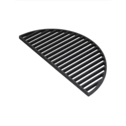 Demi Grille Fonte MONOLITH Classic