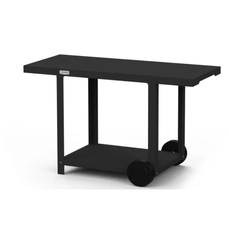 Desserte Vintage Pure XL Noire