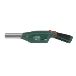 Eggniter Briquet Butane Rechargeable BIG GREEN EGG