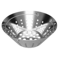 Fire Bowl M BIG GREEN EGG (Réf. 122667)