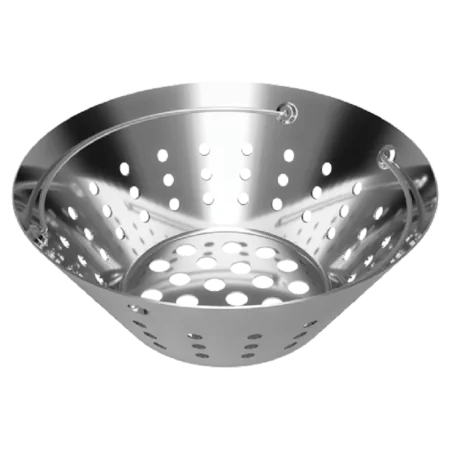 Fire Bowl M BIG GREEN EGG (Réf. 122667)