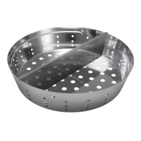 Fire Bowl XL BIG GREEN EGG (Réf. 122681)