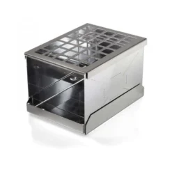 Feuerhand Foyer De Poche PETROMAX Fb1 PETROMAX