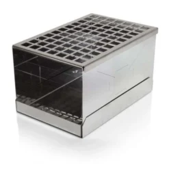 Feuerhand Foyer De Poche PETROMAX Fb2 PETROMAX