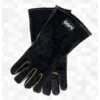 Gants Pour Four à Pizza OONI