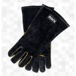 Gants Pour Four à Pizza OONI