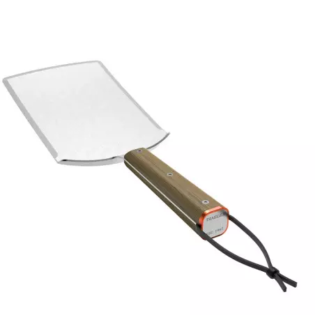 Grande Spatule TRAEGER – Image 4