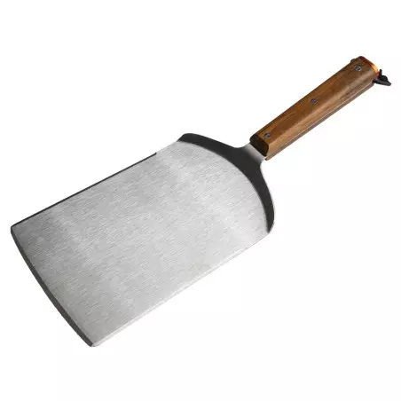Grande Spatule TRAEGER