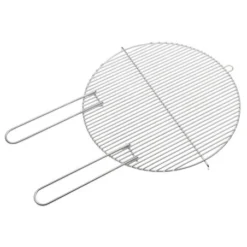 BARBECOOK Grille De Cuisson 43 Cm Optimal / Loewy 45