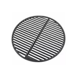 Grille En Fonte MONOLITH Junior