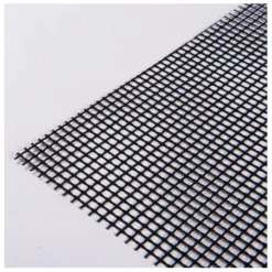 BARBECOOK Grille Souple Anti-Adhesive 36X42cm