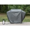 Campingaz Housse BBQ Gaz XXL Rbs & Lxsd + Series 171X62X106