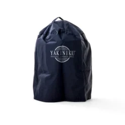 Housse De Protection XLarge YAKINIKU Ref. 220200