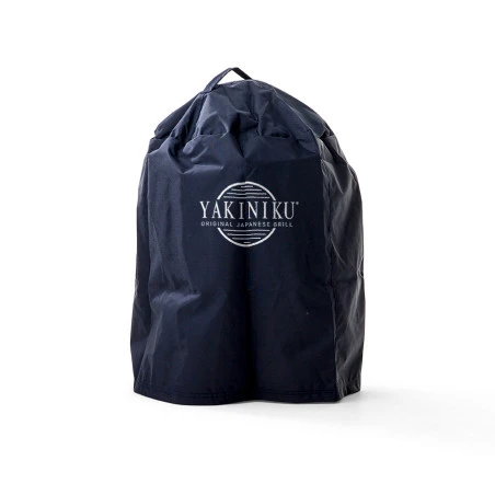 Housse De Protection XLarge YAKINIKU Ref. 220200