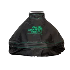 Housse Dôme L/XL - BIG GREEN EGG Ref 126504