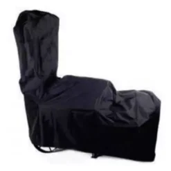 Housse Pour JOE'S Chuckwagon BBQ Smoker