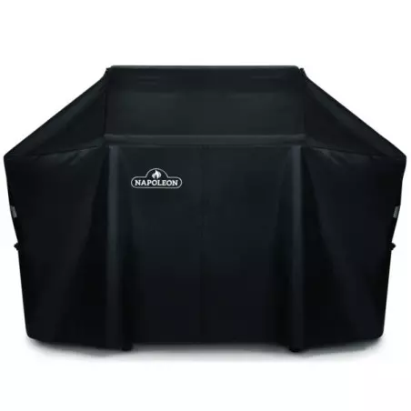 Napoleon Housse Lex 605 & Charcoal Professional Ref 61605