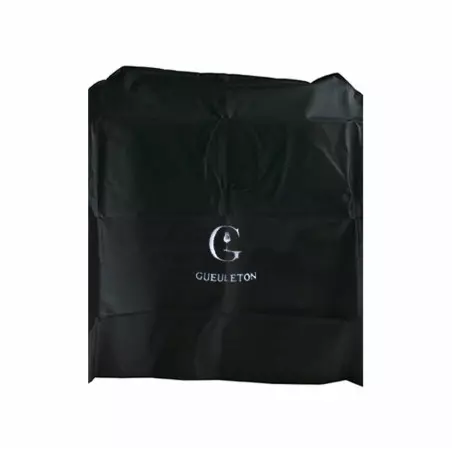 Housse Pour Barbecue Argentin Gueuleton
