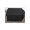 Housse Pour Barbecue Encastrable Hybride 30" Sunstone